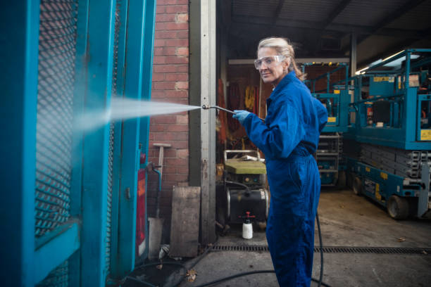 Best Power Washing Near Me  in Kenworth, IL