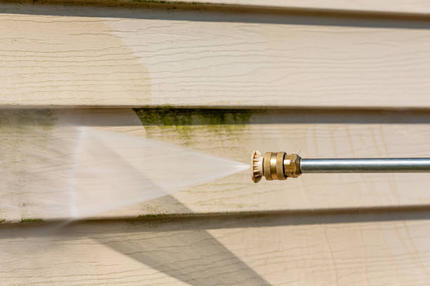 Best Sidewalk Pressure Washing  in Kenworth, IL