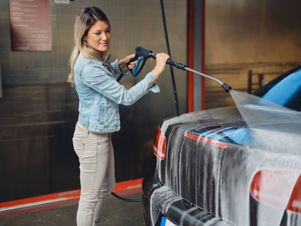 Best Pressure Washing Near Me  in Kenworth, IL